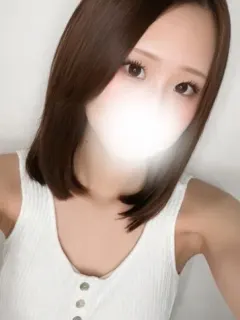 ことみ