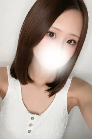 ことみ(マジックミント)の公式プロフィール写真