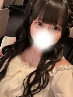 なぎ