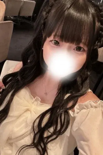 なぎ(マジックミント)の公式プロフィール写真