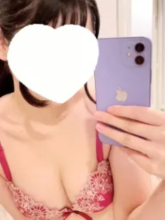 あやか