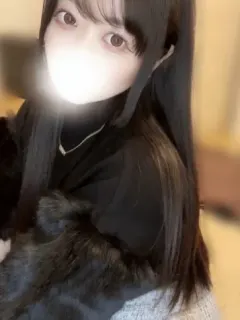 うの