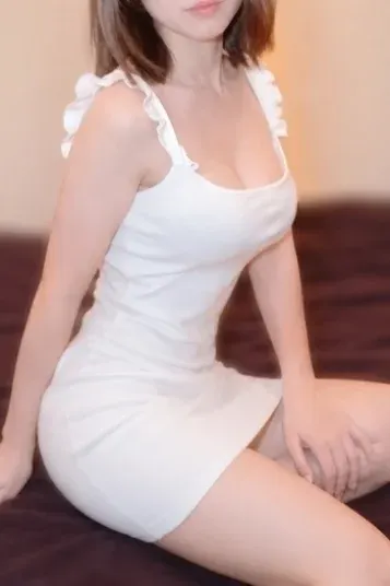 希美(Pulchra【プルクラ】江坂•新大阪ルーム)の公式プロフィール写真