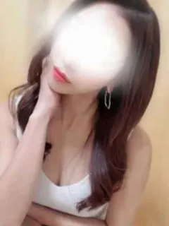 葉月