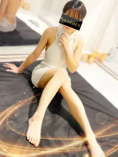 赤松はな