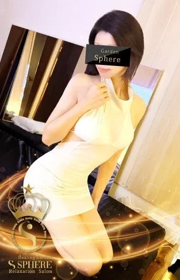 七瀬あすか(ガーデン ステラ)の公式プロフィール写真