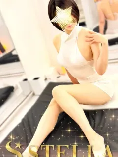 橘 ゆき