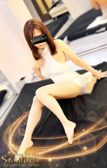 山内 ももこ(ガーデン ステラ)の公式プロフィール写真