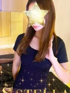 相葉おとは