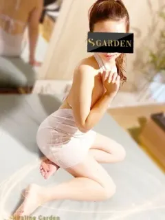 成瀬 すず
