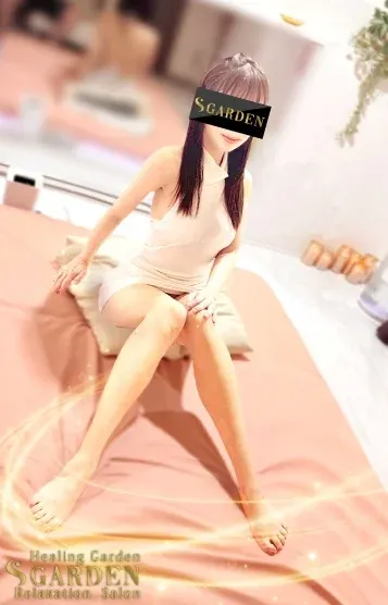 二宮 つかさ(ガーデン ステラ)の公式プロフィール写真