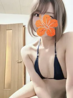 神谷ゆき