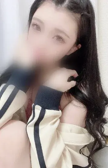 宮脇なな(Laugh Tale~ラフテル~)の公式プロフィール写真