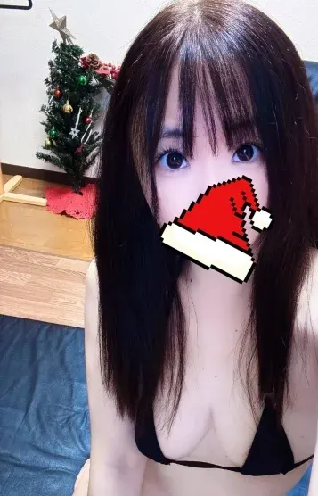 夏目ましろ(Laugh Tale~ラフテル~)の公式プロフィール写真
