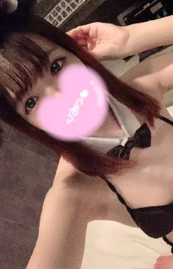 松木かれん(Laugh Tale~ラフテル~)の公式プロフィール写真