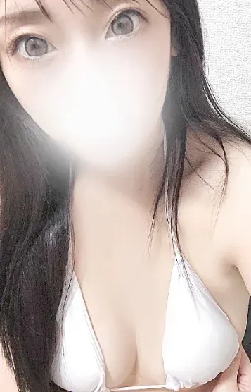 小倉ゆうか(Laugh Tale~ラフテル~)の公式プロフィール写真