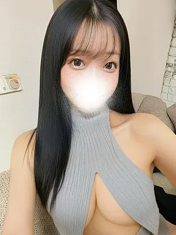 まいか(〜1st Secret〜)の公式プロフィール写真
