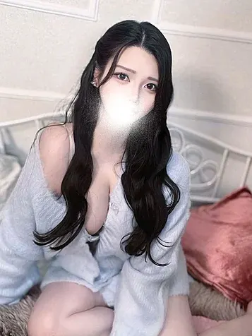 そら(〜1st Secret〜)の公式プロフィール写真