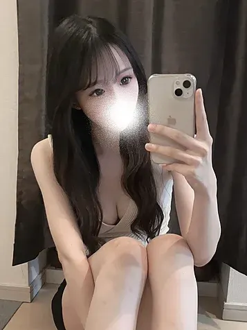 みゆ(〜1st Secret〜)の公式プロフィール写真