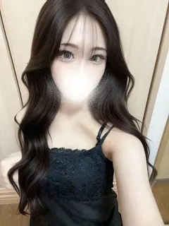 ゆあ