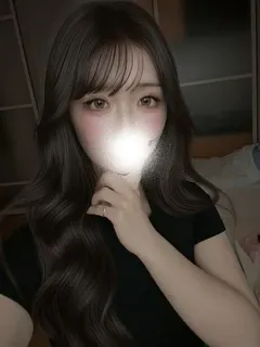 まな