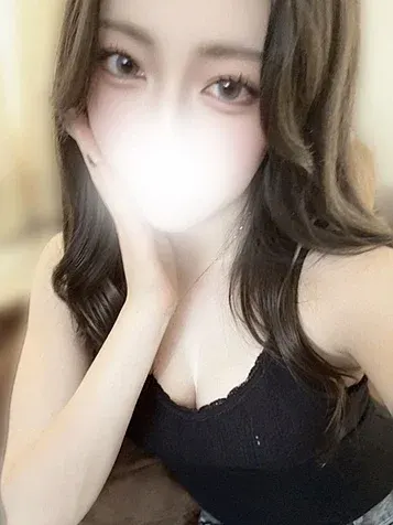 らら(〜1st Secret〜)の公式プロフィール写真