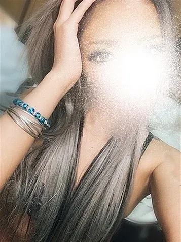 とわ(〜1st Secret〜)の公式プロフィール写真
