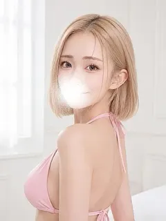 黒崎まり