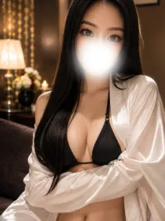 ひめ