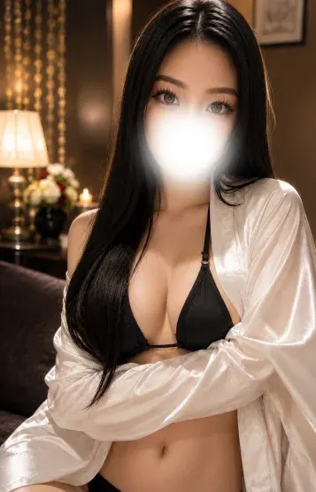ひめ(高松メンズエステ-極SPA-Premium)の公式プロフィール写真