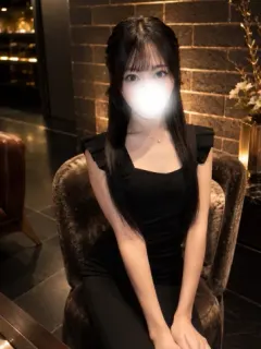 ここ