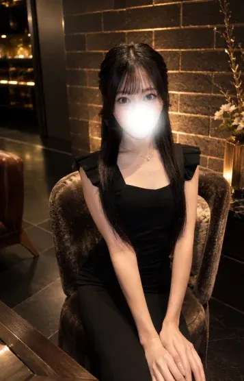 ここ(高松メンズエステ-極SPA-Premium)の公式プロフィール写真