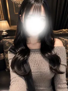 はる