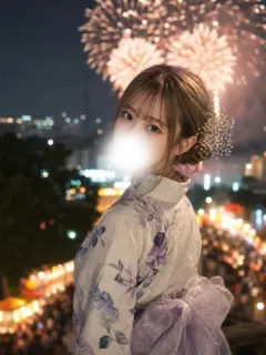めい