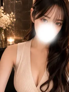 えりな