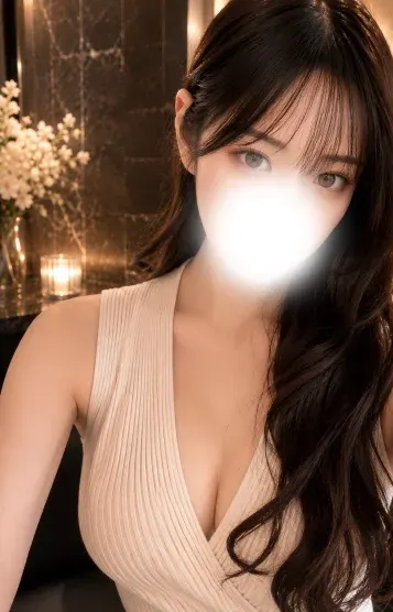 えりな(高松メンズエステ-極SPA-Premium)の公式プロフィール写真