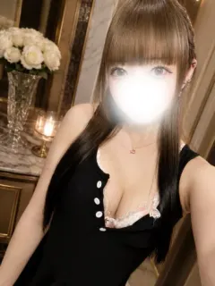 りり