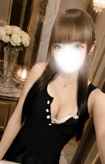 りり(高松メンズエステ-極SPA-Premium)の公式プロフィール写真
