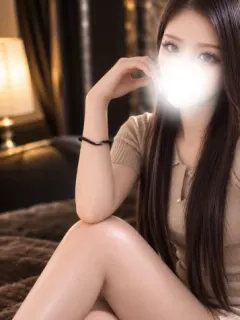 せりか