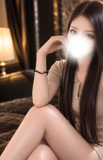 せりか(高松メンズエステ-極SPA-Premium)の公式プロフィール写真