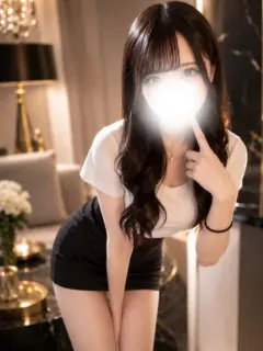 ぴの