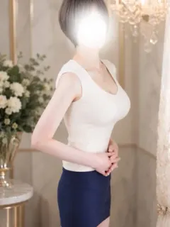 あや