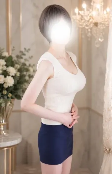 あや(高松メンズエステ-極SPA-Premium)の公式プロフィール写真