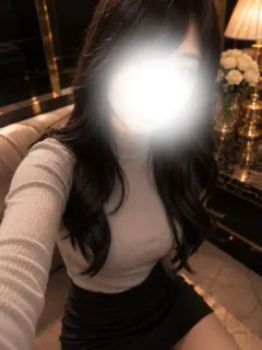 りな