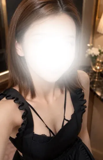 める(高松メンズエステ-極SPA-Premium)の公式プロフィール写真