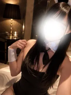 みゆ