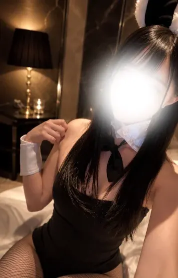 みゆ(高松メンズエステ-極SPA-Premium)の公式プロフィール写真