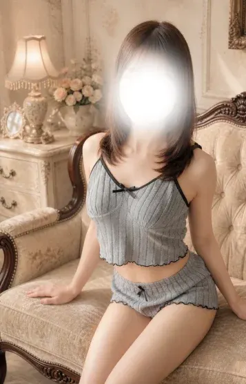 さな(高松メンズエステ-極SPA-Premium)の公式プロフィール写真
