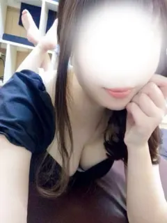 姫野 いおり