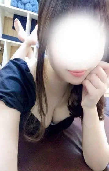 姫野 いおり(オリスパ 岡山駅前店)の公式プロフィール写真